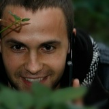 Андрей Бурак, 05.10.1987, Киев