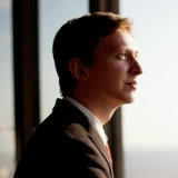 Сергей Чернышев, 31.05.1988, Санкт-Петербург