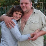 Настена Куриленко, 10.09, Харьков