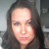 Валерия Мокерова, 01.02, Phuket