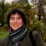 Валентин Кабиров, 07.02, Canberra