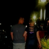 Дмитрий Маркевич, 21.03.1990, Москва