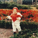 Владимир Суремкин, 31.07, Москва