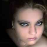 Любовь Золотокрылина, 26.05.1988, Санкт-Петербург