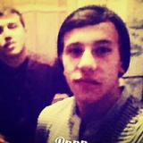 Роман Перегородиев, 29.03.1999, Черкесск