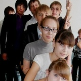 Владлена Никитина, 19.07.1995, Благовещенск