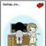 Daur Bagitzhanovich, 10.04