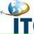 Itour Itour, Алматы