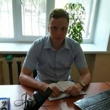 Вячеслав Перешивкин, 11.01.1990, Кокшетау