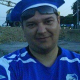 Александр Тимофеев, 07.09.1978, Одесса