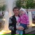 Александр Журавлев, 26.04.1985, Йошкар-Ола