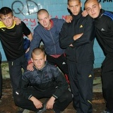 Максим Спорин, 20.09, Челябинск