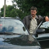 Сергей Гапеев, 04.12, Костюковичи