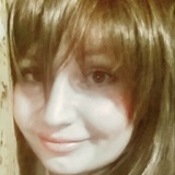 Марина Кривова-Короткова, 06.04, Москва