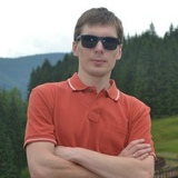 Сергей Киселица, 01.01.1995, Киев