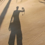 Вячеслав Odarenko, 15.12, Москва