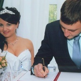 Вячеслав Асиновский, 02.11.1987, Волжский