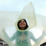 Анна Галкина, 23.01, Санкт-Петербург