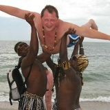 Алексей Полетаев, 20.03, Киев