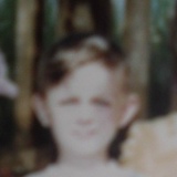 Виталий Митин, 20.07, Великий Устюг