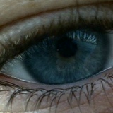 Женя Волков, 29.07.1988, Одесса