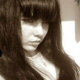 Яна Жинкова, 09.10.1992, Кишинев