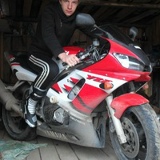 Антон Бондер, 14.08, Санкт-Петербург