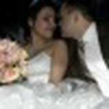 Николай Дегтярев, 06.06.1985, Москва