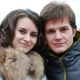 Сергей Аниканов, 22.01.1986, Днепр (Днепропетровск)