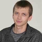 Юрий Кудров, 18.12.1986, Москва