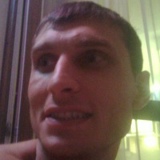 Сергей Бархатов, 30.12.1981, Санкт-Петербург