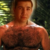 Valiko Chotoreli, 10.03.1988, Алматы