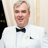 Андрей Бугаенко, 06.01.1989, Москва