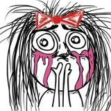 Красавицы-Города Уральска, 16.04, Уральск