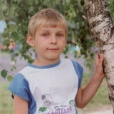 Андрей Каторгин, 31.05.1989, Москва