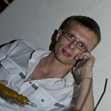 Алексей Бобров, 21.01.1984, Пермь