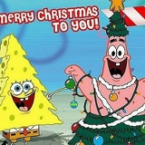 Sponge Bob, 17.07.1999, Houston