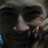 Виталий Мирижук, 24.02, Киев