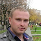 Артём Непогодин, Вуктыл
