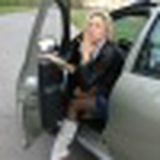 Екатерина Рубаная, 07.11.1985