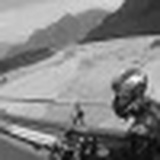 Александр Клыков, 16.12, Санкт-Петербург