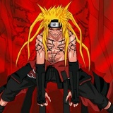 Иванов Ивван, 22.05, Санкт-Петербург