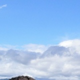 Аляксей Іванюшка, 10.09.1985, Минск