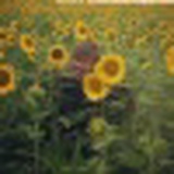 Дмитрий Дамаскин, 19.05.1990, Москва