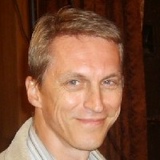 Игорь Сахар, 09.08, Минск