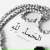 Barhoumi Sabrina, 18.03, Zaghouan