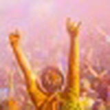 Евгений Сметанников, 13.09.1984, Санкт-Петербург