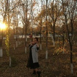 Гулдана Ертүгел, 25.02.1997