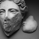 Стас Тудан, 01.01