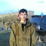 Жанболат Карманов, 18.11, Астана